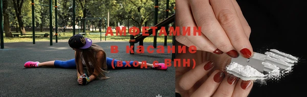 дурь Тавда