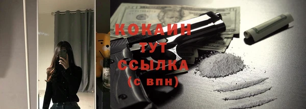 спайс Горняк