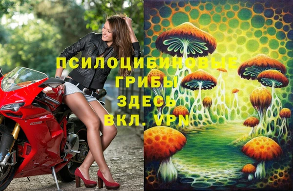 мдма Вяземский