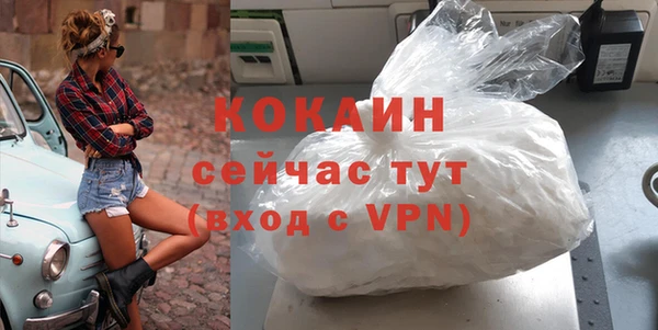 сатива Горно-Алтайск
